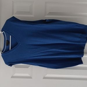 Banana Republic vest